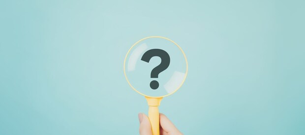 介護保険の住宅改修が適用される条件と対象者