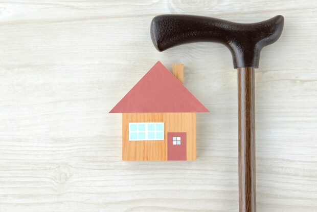介護保険の住宅改修とは？適用条件と申請の流れ、費用の考え方も解説