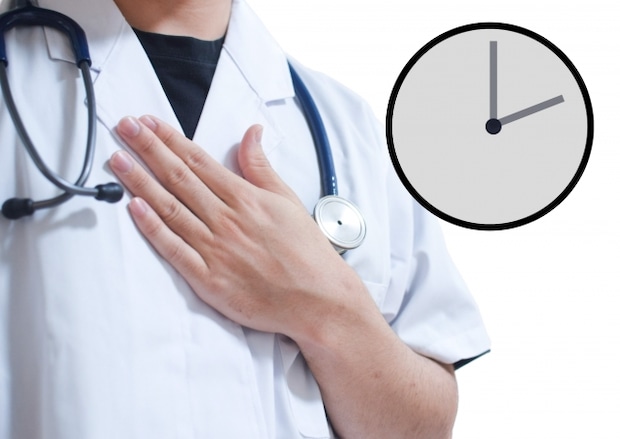 骨転移した乳がんのステージと余命