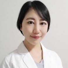 草山 好以