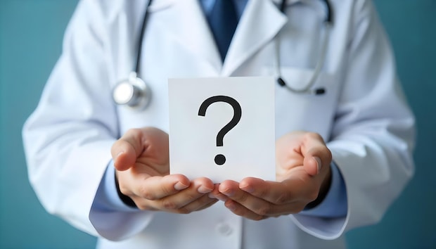 閉塞性動脈硬化症の基礎知識と介護保険を利用できる条件