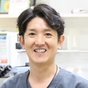 加藤 隆