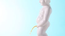 放置厳禁！ 「血尿」や「尿の勢いが弱い」は病気のサイン？ 受診すべき5つの目安【医師解説】