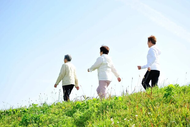 ホジキンリンパ腫