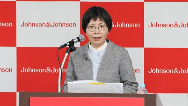 朝は元気なのに、時間が経つにつれ力が入らず体が重い―「怠けている」と誤解されやすい難病「重症筋無力症」とは