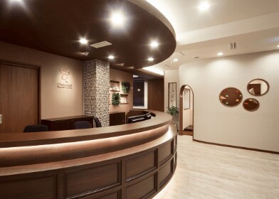 ショコラウィメンズクリニック