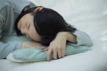 「母親が更年期障害かも…」婦人科医に聞く家族の上手な付き合い方