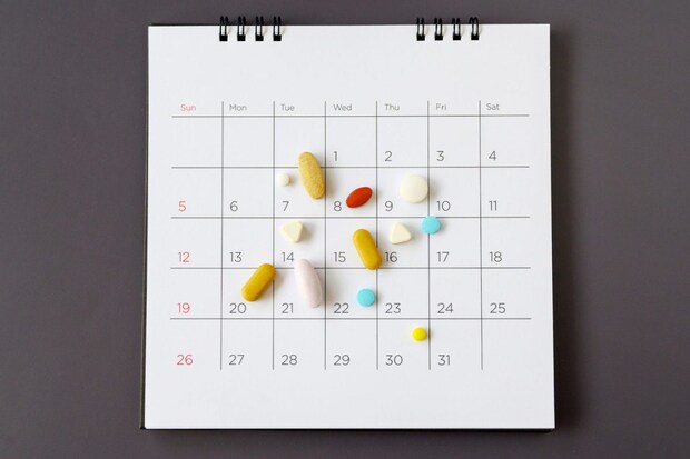 糖尿病の治療薬を服用する際の注意点