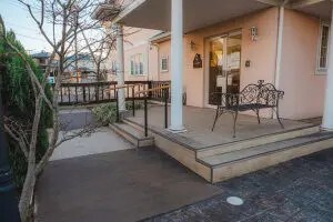 にへいファミリークリニック千葉