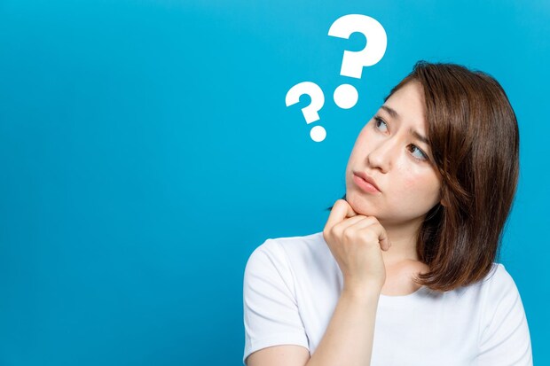 ミレーナは太る？ 臭う？ 費用や注意点