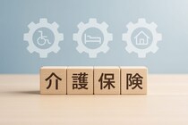 介護保険の利用条件とは？対象サービスと申請から利用開始までの流れも解説
