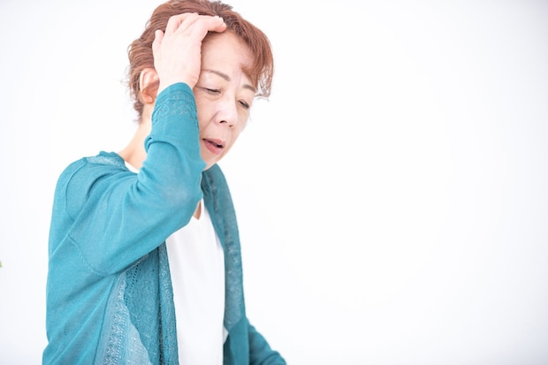 不整脈は、なぜ早期発見が必要なのか？