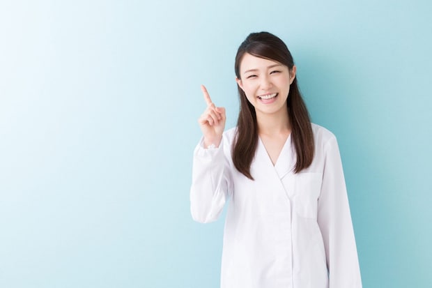 編集部まとめ