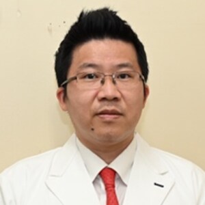 宮部 斉重