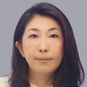 佐藤 章子