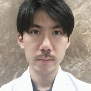 伊藤 有毅