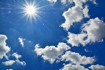 あなたの「熱中症」知識、正しいですか？ アンケート結果から見える理解度の傾向と医師の見解