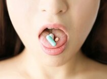 薬物依存の症状・原因・治療方法について