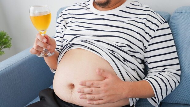 お酒を飲むと『糖尿病』になりやすい？ 原因や初期症状を専門医が詳しく解説