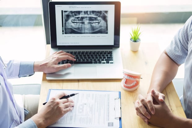 もしものときは？ 術後トラブルの対処法について