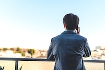 【糖尿病体験談】｢中学で命の危険｣の宣告 早期発見と治療で得た現在