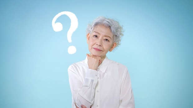 介護施設の違い