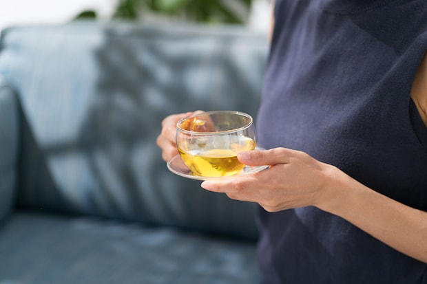 治療が始まったら「自分の体ファースト」を意識した