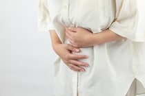 【闘病】『卵巣がん』『子宮体がん』になり後悔した「更年期だから」という自己判断…