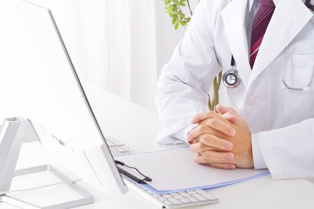 うつ病の人を見守り、支えるために知っておきたいこと