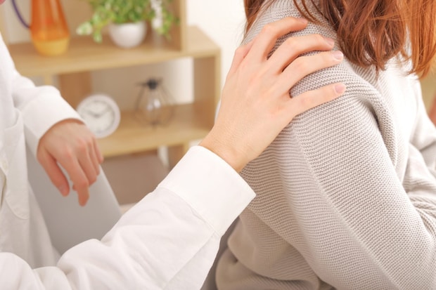 うつ病の人に対して避けたい言動