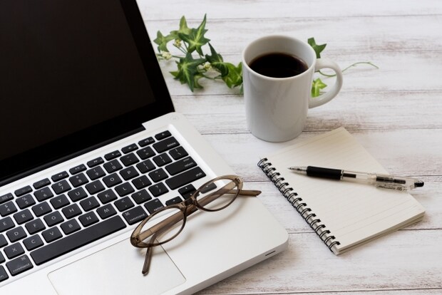 緑内障とコーヒーの関係