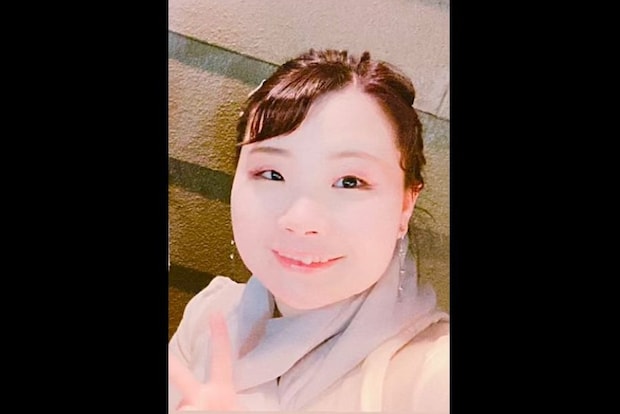 【闘病】突然の発症で昏睡状態に… 『命』の危機にさらされた「糖尿病」は極めて稀な型