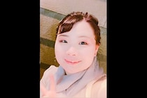 【闘病】突然の発症で昏睡状態に… 『命』の危機にさらされた「糖尿病」は極めて稀な型