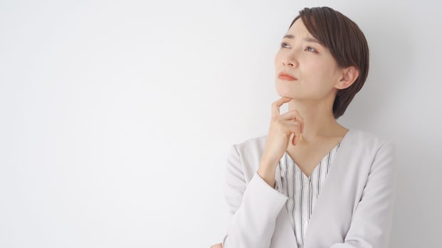 在宅介護に限界を感じたときのサイン