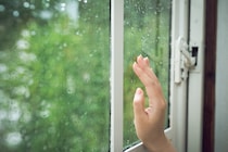 【闘病】ぜんぜん治らない「手荒れ」 『まさか難病』だったとは…《皮膚筋炎》