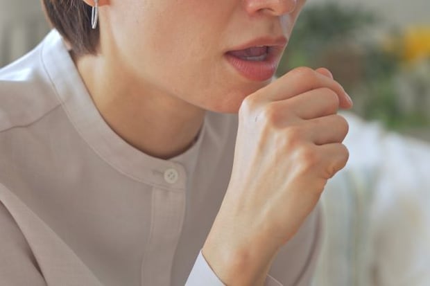 過去の体験が発症の原因か？