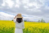 【闘病】｢摂食障害で痩せて死んでいくのは嫌だった｣