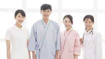 「若いから大丈夫」は危険？ 20代・30代・40代に大腸カメラが必要な理由【医師監修】
