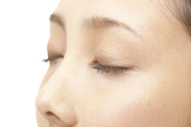 どうやって鍛えればよいのか？ 予防策は？