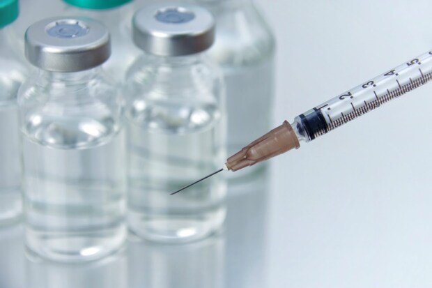 B型肝炎予防接種で使用されるワクチンの種類と副反応