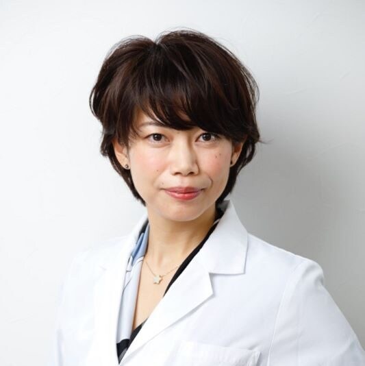 神宮 隆臣（医師）