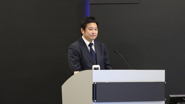 9人に1人が罹患する前立腺がんを専門医が解説―「放っておいていいがん」の認識は誤り