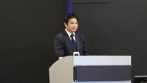 9人に1人が罹患する前立腺がんを専門医が解説―「放っておいていいがん」の認識は誤り