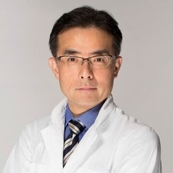 原 晃一