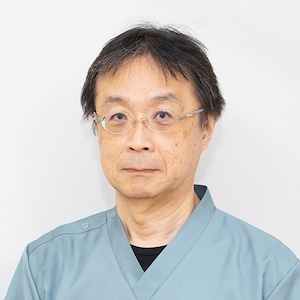 高瀬卓志