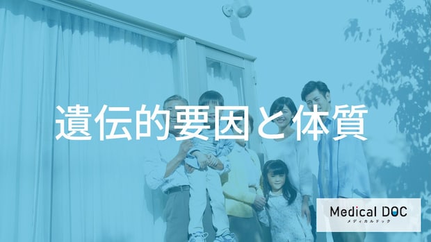 急性大動脈解離になりやすい人の3つの特徴｜医師が警告する高血圧リスクと若年発症の罠