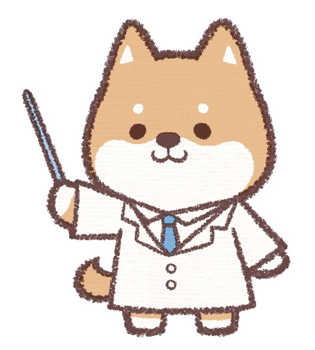 糖尿病の予防について