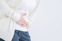 大腸カメラは何年おきに検査する？頻度・時期なども紹介