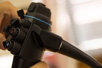 大腸カメラ（大腸内視鏡検査）は鎮静剤なしでもできる？痛みを軽減する方法も紹介