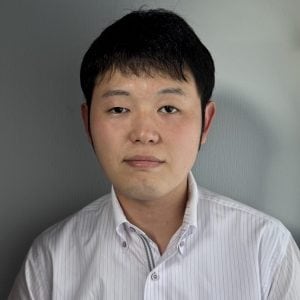 小田村 悠希